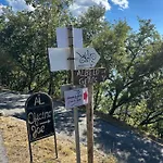Estrela Do Geres - Casa Fernandes