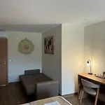 Estrela Do Geres - Casa Fernandes فندق مبيت وإفطار