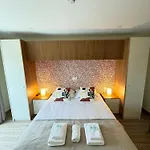 Bed & Breakfast Estrela Do Geres - Casa Fernandes 4*