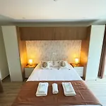 Estrela Do Geres - Casa Fernandes فندق مبيت وإفطار Outeiro (Tras-Os-Montes)