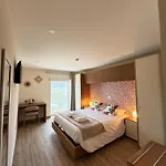 Estrela Do Geres - Casa Fernandes 4*