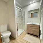 Estrela Do Geres - Casa Fernandes 4* Outeiro (Tras-Os-Montes)