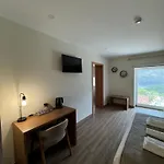 Estrela Do Geres - Casa Fernandes فندق مبيت وإفطار Outeiro (Tras-Os-Montes)