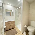 Estrela Do Geres - Casa Fernandes Bed & Breakfast Outeiro (Tras-Os-Montes)
