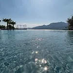 فندق مبيت وإفطار Estrela Do Geres - Casa Fernandes 4*