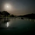 Estrela Do Geres - Casa Fernandes 4*
