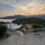 Estrela Do Geres - Casa Fernandes 4* Outeiro (Tras-Os-Montes)