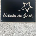 Estrela Do Geres - Casa Fernandes Outeiro (Tras-Os-Montes)