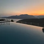 Estrela Do Geres - Casa Fernandes
