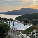 Estrela Do Geres - Casa Fernandes فندق مبيت وإفطار