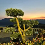 Estrela Do Geres - Casa Fernandes 4* Outeiro (Tras-Os-Montes)