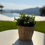 Bed & Breakfast Estrela Do Geres - Casa Fernandes 4*