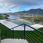 Estrela Do Geres - Casa Fernandes