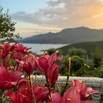 Estrela Do Geres - Casa Fernandes فندق مبيت وإفطار Outeiro (Tras-Os-Montes)