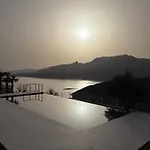 فندق مبيت وإفطار Estrela Do Geres - Casa Fernandes 4*