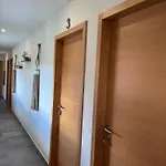 فندق مبيت وإفطار Estrela Do Geres - Casa Fernandes Outeiro (Tras-Os-Montes)