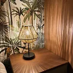 Estrela Do Geres - Casa Fernandes 4*