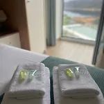 فندق مبيت وإفطار Estrela Do Geres - Casa Fernandes 4*