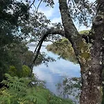 Estrela Do Geres - Casa Fernandes