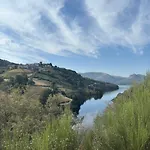 Estrela Do Geres - Casa Fernandes 4*