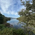 Estrela Do Geres - Casa Fernandes