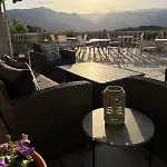 Estrela Do Geres - Casa Fernandes