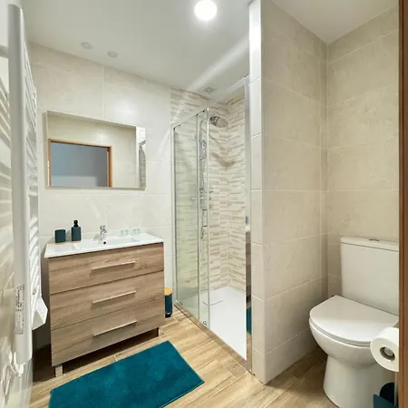 فندق مبيت وإفطار Estrela Do Geres - Casa Fernandes Outeiro (Tras-Os-Montes)