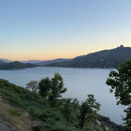 Estrela Do Geres - Casa Fernandes 4*