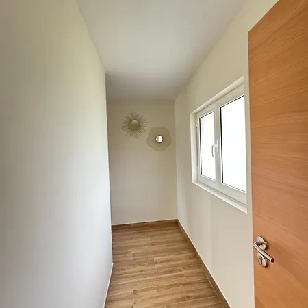 Estrela Do Geres - Casa Fernandes