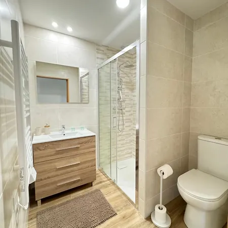 Estrela Do Geres - Casa Fernandes فندق مبيت وإفطار Outeiro (Tras-Os-Montes)