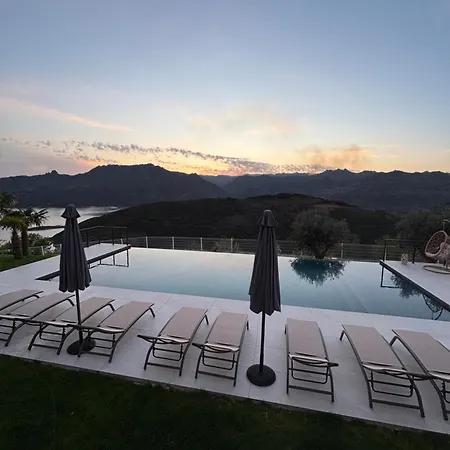 Estrela Do Geres - Casa Fernandes فندق مبيت وإفطار 4*