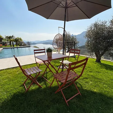 Estrela Do Geres - Casa Fernandes Bed & Breakfast