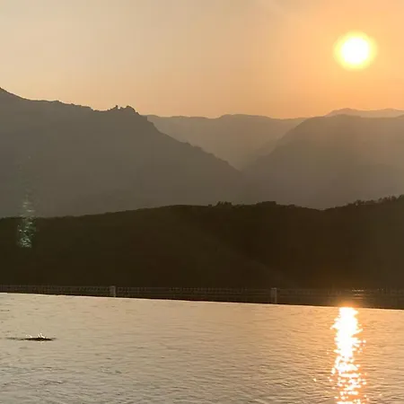 住宿加早餐酒店 Estrela Do Geres - Casa Fernandes Outeiro (Tras-Os-Montes)