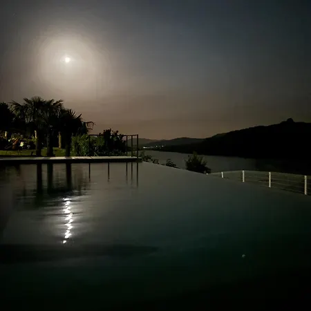 Estrela Do Geres - Casa Fernandes 4*