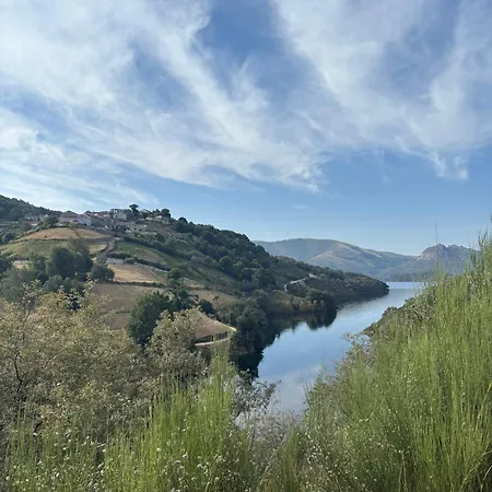 Estrela Do Geres - Casa Fernandes 4*