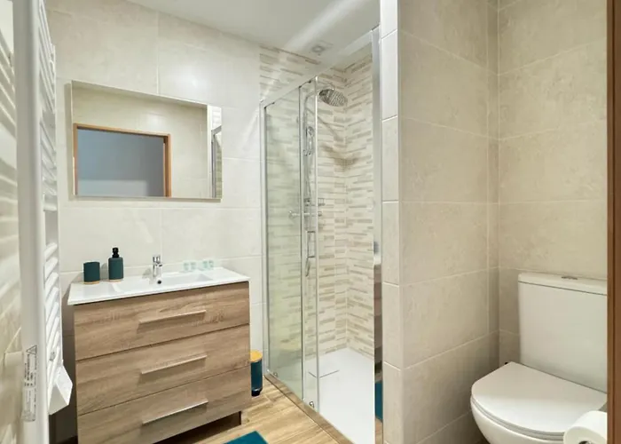 فندق مبيت وإفطار Estrela Do Geres - Casa Fernandes Outeiro (Tras-Os-Montes)