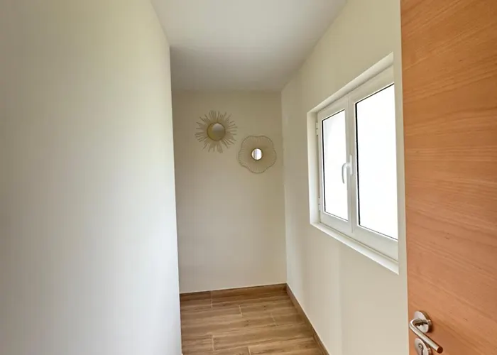 Estrela Do Geres - Casa Fernandes