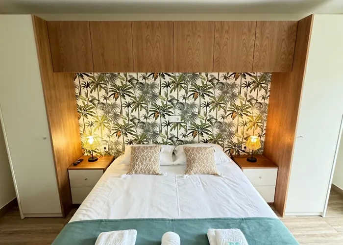 فندق مبيت وإفطار Estrela Do Geres - Casa Fernandes