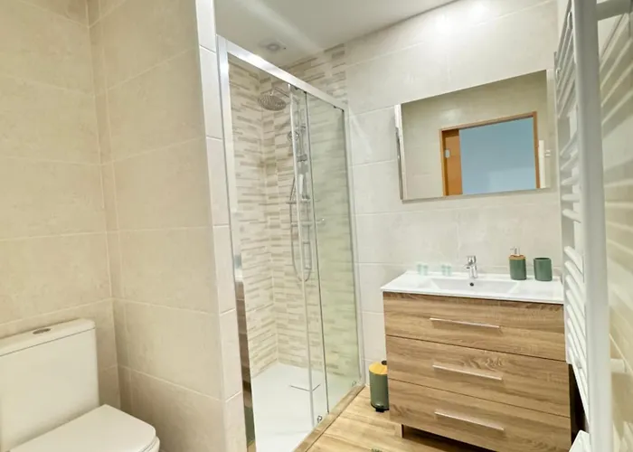 Estrela Do Geres - Casa Fernandes Bed & Breakfast 4*