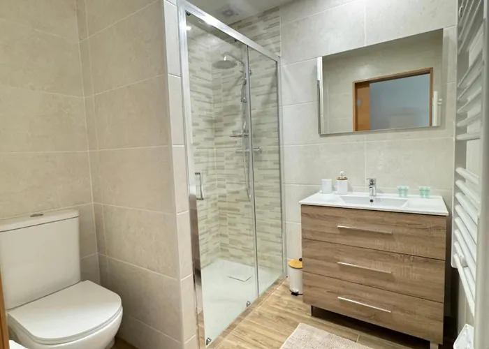 Estrela Do Geres - Casa Fernandes 4* Outeiro (Tras-Os-Montes)