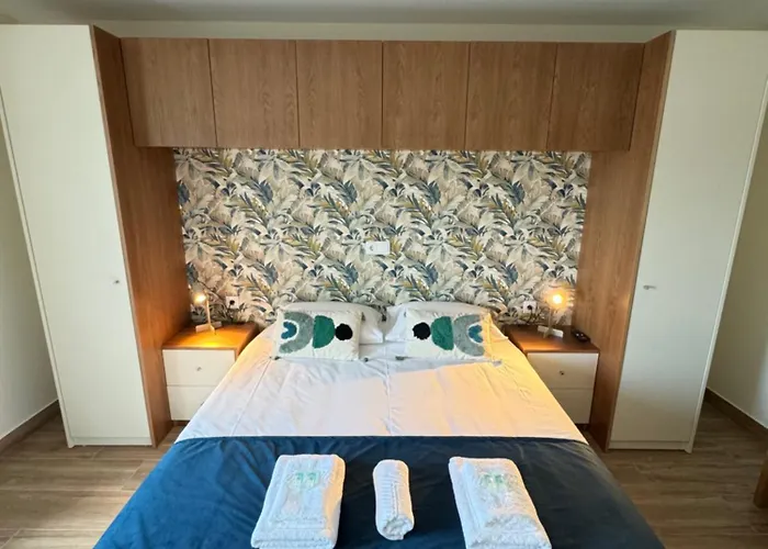 Estrela Do Geres - Casa Fernandes