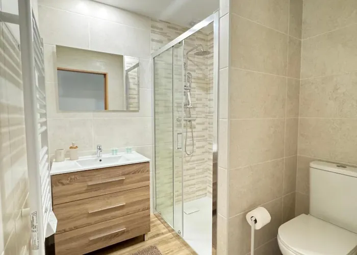 Estrela Do Geres - Casa Fernandes Bed & Breakfast Outeiro (Tras-Os-Montes)