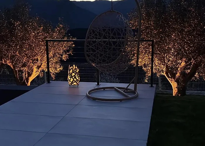 Estrela Do Geres - Casa Fernandes